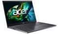 Acer Aspire 5 A515-58M (NX.KHFSI.003) Laptop (Core i3 13th Gen/8 GB/512 GB SSD/Windows 11)